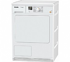 Miele TDA140C ����� ���� 