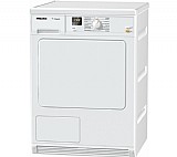Miele TDA140C ����� ���� 
