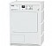 Miele TDA140C יבואן רשמי