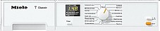 Miele TDA140C ����� ���� 