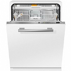 Miele G6660SCVI ����� ���� 