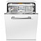 Miele G6660SCVI יבואן רשמי