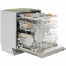 Miele G6660SCVI ����� ���� 