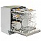 Miele G6660SCVI יבואן רשמי