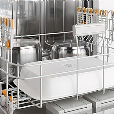 Miele G6660SCVI ����� ���� 