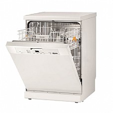  Miele G4203W ����� ���� 