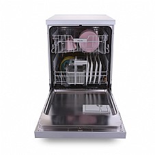  Miele G4203W ����� ���� 