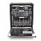 Miele G4203SCI יבואן רשמי