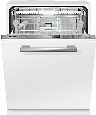 Miele G4263SCVI ����� ���� 