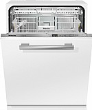 Miele G4263SCVI ����� ���� 