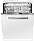 Miele G4263SCVI יבואן רשמי