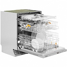 Miele G4263SCVI ����� ���� 