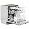 Miele G4263SCVI יבואן רשמי