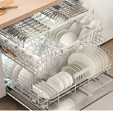Miele G4263SCVI ����� ���� 