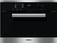 ���� ���� ����� ������� Miele ���� H6200BM