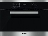 ���� ���� ����� ������� Miele ���� H6200BM