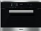 ���� ���� ����� ������� Miele ���� H6200BM