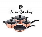�� ����� ������ 7 ����� ������ ����� ������ ������ Pierre Cardin