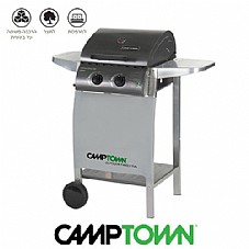 ���� CAMPTOWN 25788 