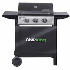 ���� �� 3 ������ Silver Chef / Smart Chef 