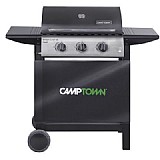 ���� �� 3 ������ Silver Chef / Smart Chef 