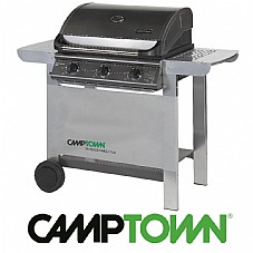 ����� �� Camptown MIAMI Chef 3B 25790 ������� 