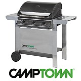 ����� �� Camptown MIAMI Chef 3B 25790 ������� 