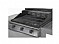 גריל גז Camptown MIAMI Chef 3B 25790 קמפטאון