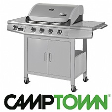 ����� �� Camptown Texas Chef 4B 25743 ������� 