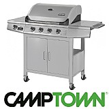 ����� �� Camptown Texas Chef 4B 25743 ������� 