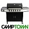 ����� �� Camptown Nevada Chef 6B ������� 