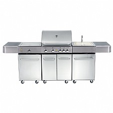 ����� �� KENTUCKY MULTI CHEF 4 14551 ������ Camptown ������� 