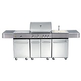 ����� �� KENTUCKY MULTI CHEF 4 14551 ������ Camptown ������� 