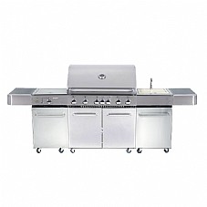 ���� �� 6B ������ ���� CAMPTOWN KENTUCKY 44251 