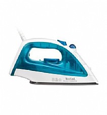 Tefal FV1026 ����� ����