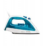 Tefal FV1026 ����� ����