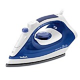 Tefal FV 1320 ����� ����