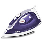 Tefal FV 3772MO  ����� ����