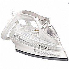 Tefal FV3845  ����� ����