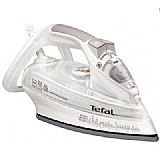 Tefal FV3845  ����� ����