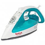 Tefal FV3910 ����� ����