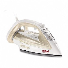 Tefal FV4911 ����� ����