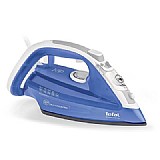 Tefal FV4944  ����� ����