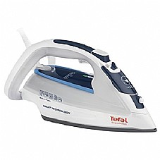 Tefal FV4970  ����� ����