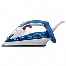 Tefal FV5375  ����� ����