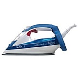 Tefal FV5375  ����� ����