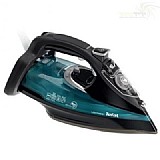 Tefal FV9745  ����� ����