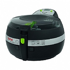 Tefal GH807228 ����� ����