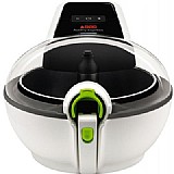 Tefal AH9500 