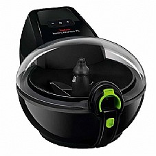 Tefal ActiFry AH9518 ����� ����